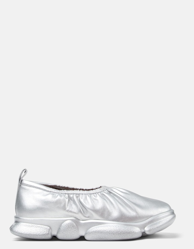 Camper - Ballerinas Karst