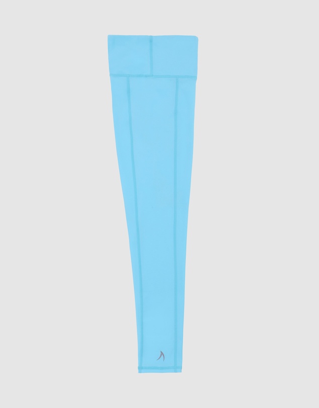 School Active Sports - SAS Active Fearless-Flex Long Leggings