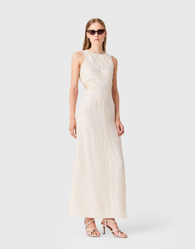 Maje - Reraly Dress