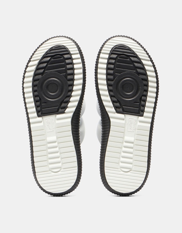 Onitsuka Tiger - OTIGER STRAP - Women's