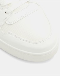 ALDO - Zethan Sneakers