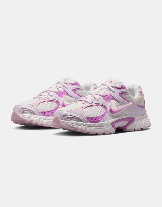 Nike - V5 RNR - Women's