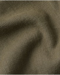 G-Star - Marine Slim Shirt l\s