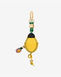 Maison De Sabre - The SABRÉMOJI™ Garden Bug Charm