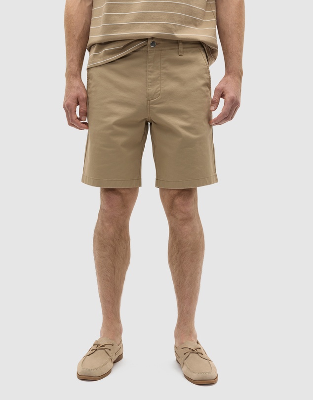 Seed Heritage - Heritage Chino Short