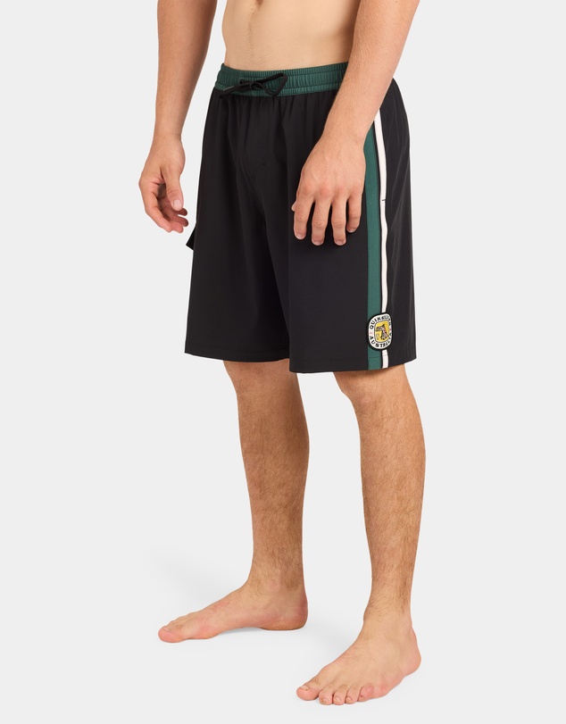 Quiksilver - Mens Battler 19