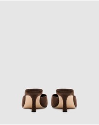 Nine West - Camenla