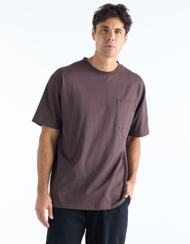 Nana Judy - Ascott T-shirt