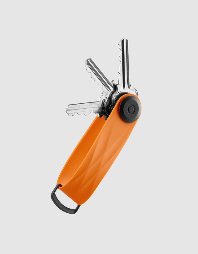 Orbitkey - Key Organiser Active