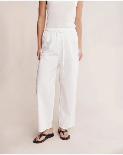 Marle - Lillie Pants