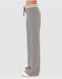 The Upside - Rivington Alix Knit Pants