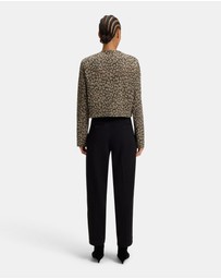BOSS - Jaleo Jackets