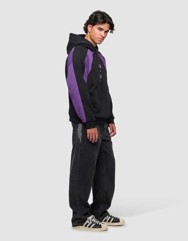 Abrand - Rip Curl Dawn Patrol Hood