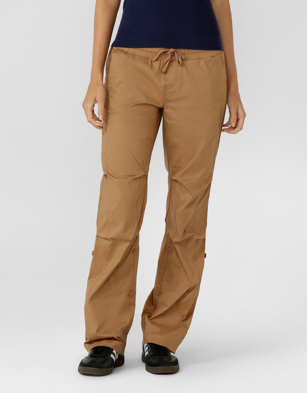 Lorna Jane - Flashdance Pants
