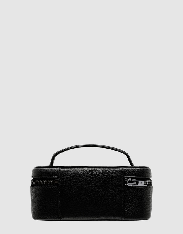 Status Anxiety - Shining Armour Jewellery Case