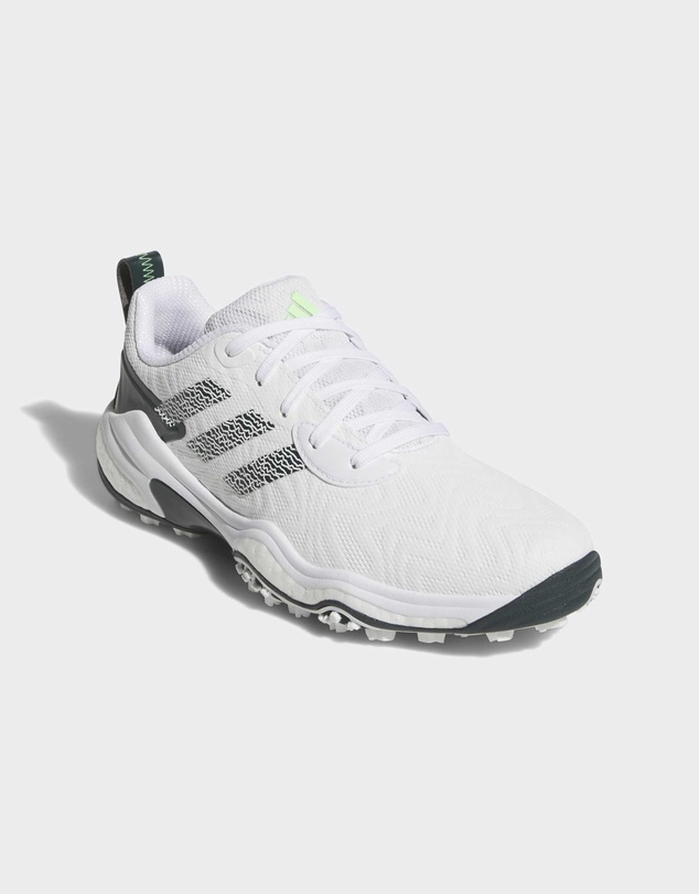 adidas Performance - Codechaos 25 Spikeless Golf Shoes Unisex