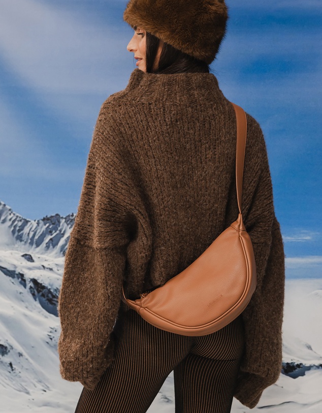 Louenhide - Sylvia Crossbody Bag