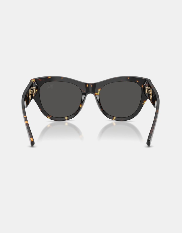 Burberry - 0BE4491