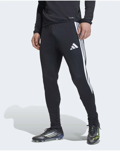 adidas Performance - Tiro26 League Training Football Pants Regular Mens