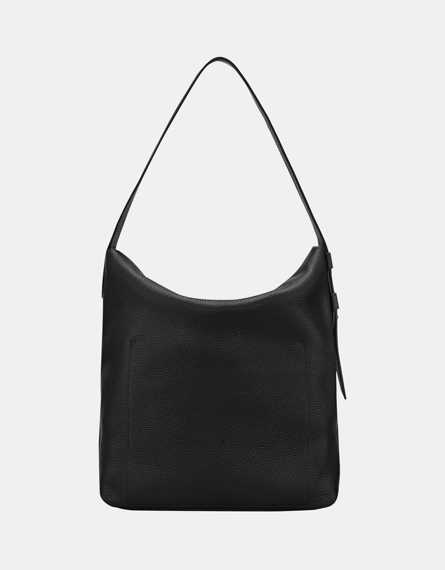 Longchamp - Le Cadence Shoulder Bag