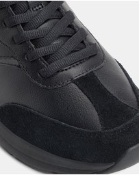 ALDO - Clubchic Sneakers