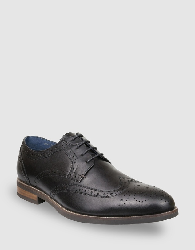 Florsheim - Arcus
