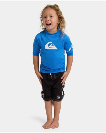 PALACE BLUE