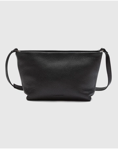 Country Road - Lucy Crossbody Bag