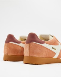 Gola - Elan - Women's