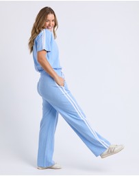 Foxwood - Power Pant