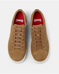 Camper - Trainers Runner Up