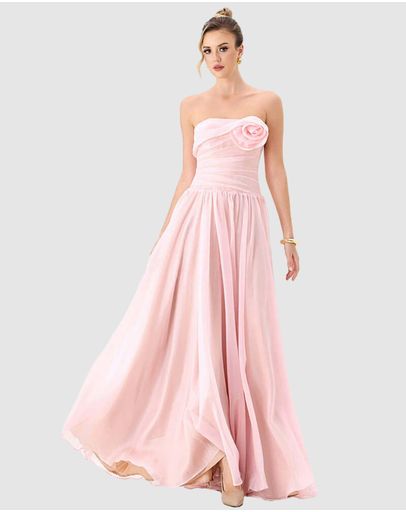 BLUSH