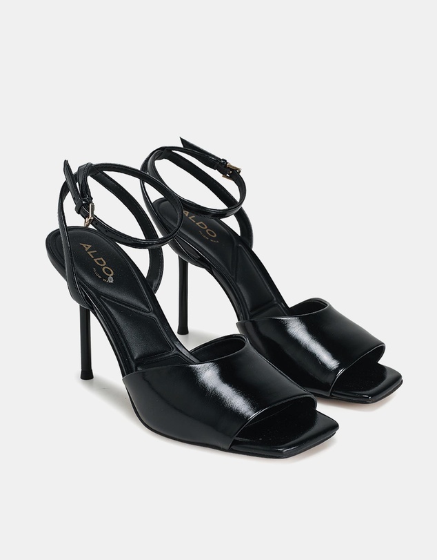 ALDO - Kaiasien Heels