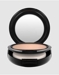 MAC - Studio Fix Powder Plus Foundation - NW20