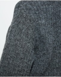 Dazie - Freya Knit Jumper