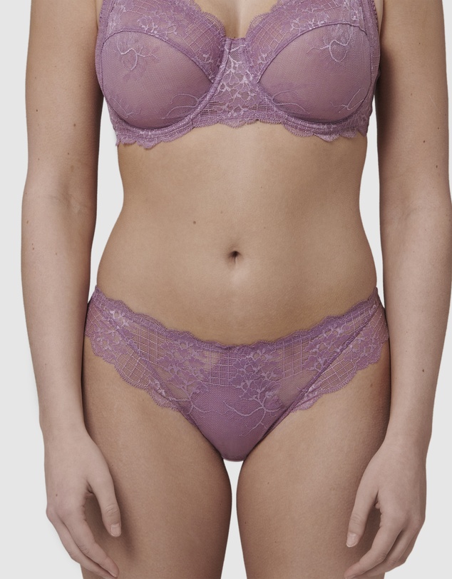Simone Perele - Reve Bikini Brief