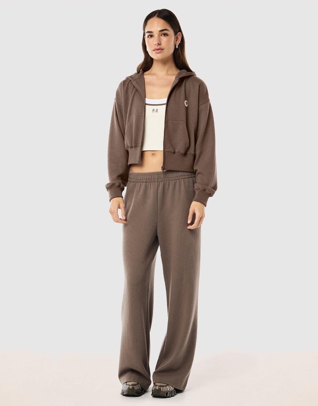 P.E Nation - Printemps Zip Through Jacket