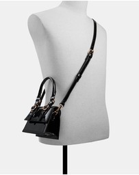 Call It Spring - Fannyy Top Handle Bag