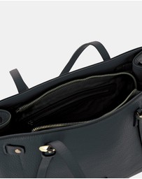 Milleni - Milleni Fashion Tote Bag