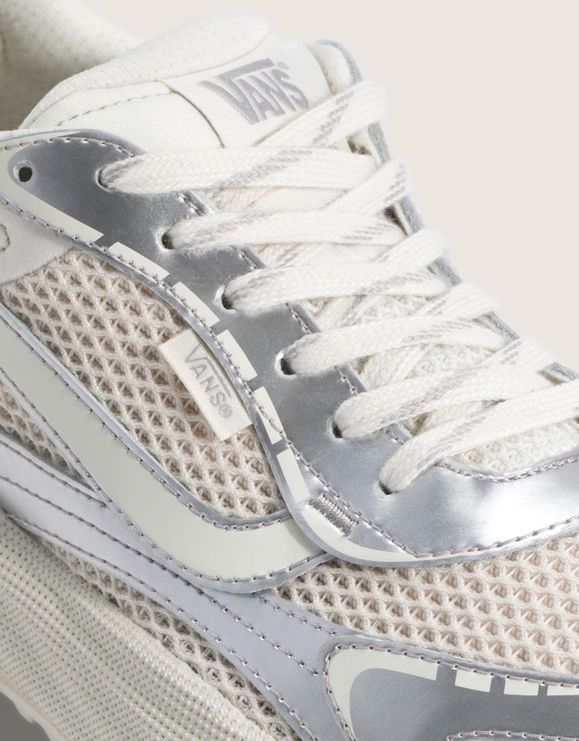 Vans - Ultrarange Neo 2.0 - Unisex