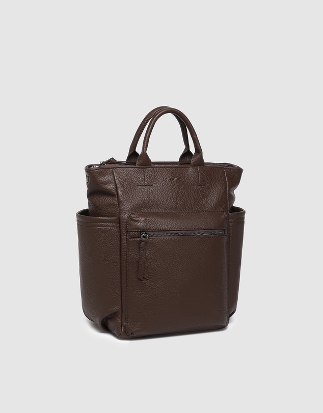 Louenhide - Baby Bronx Backpack