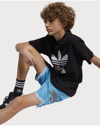 adidas Originals - adidas Originals Shorts Kids