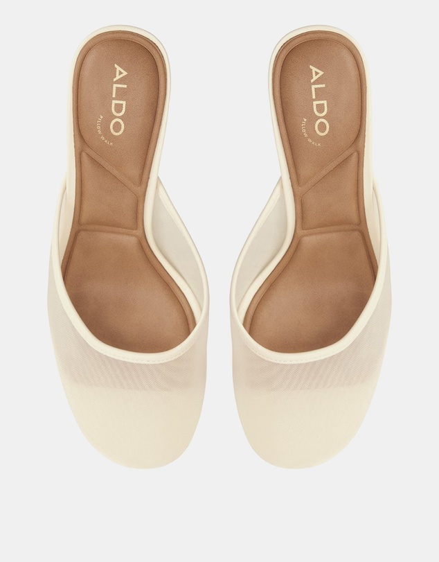 ALDO - Cristelle Heels