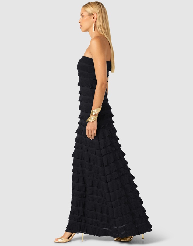 SACHA DRAKE - Maddison Dress