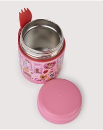 The Somewhere Co - Jessie Mini Insulated Container