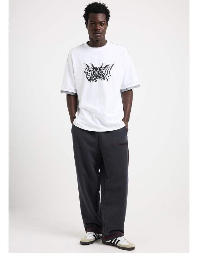 Standard - Myth Trackie
