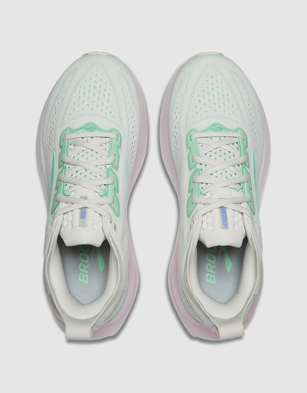 Brooks - Glycerin 23 - Women's