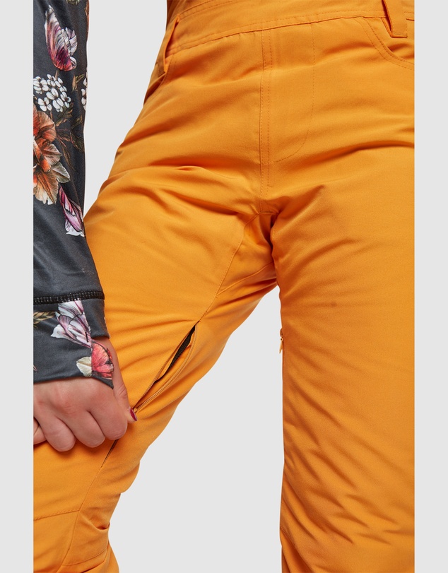 ROJO Outerwear - Snow Day Bib