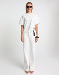 Madison The Label - Oriana Tee