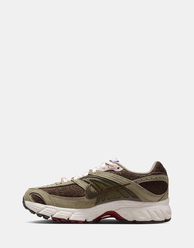 Nike - Air Max Moto 2K - Women's